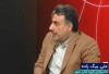 تعادل میان شفافیت و نقدشوندگی؛ راهبرد گروه مالی شهر برای بازگشایی نمادها
